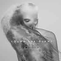 その他 Mind Over Matter [CD] 81j+E-ydd0L._UF350,350_QL80_.jpg